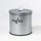 Zogics Tabletop Wipes Dispenser, Stainless Steel Z460 - alternate 1